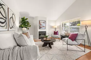 1415 Chanticleer Ave, Santa Cruz, CA 95062 - Photo 8