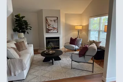1415 Chanticleer Ave, Santa Cruz, CA 95062 - Photo 2
