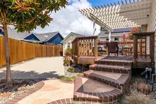 1415 Chanticleer Ave, Santa Cruz, CA 95062 - Photo 26