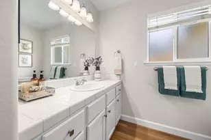 1415 Chanticleer Ave, Santa Cruz, CA 95062 - Photo 16