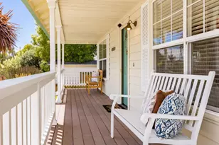 1415 Chanticleer Ave, Santa Cruz, CA 95062 - Photo 40