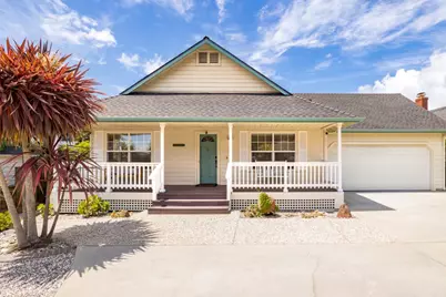 1415 Chanticleer Ave, Santa Cruz, CA 95062 - Photo 1
