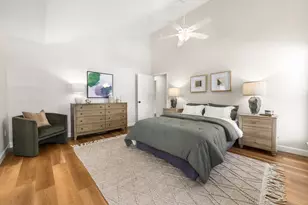 1415 Chanticleer Ave, Santa Cruz, CA 95062 - Photo 14