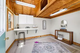 1415 Chanticleer Ave, Santa Cruz, CA 95062 - Photo 32