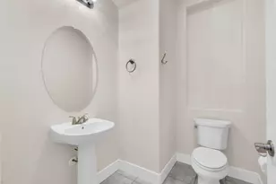 1436 Freestone Rd, Manteca, CA 95337 - Photo 32