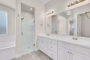 1436 Freestone Rd, Manteca, CA 95337 - Photo 30