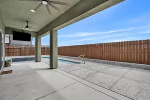 1436 Freestone Rd, Manteca, CA 95337 - Photo 48