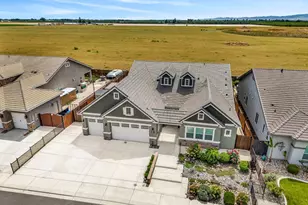 1436 Freestone Rd, Manteca, CA 95337 - Photo 66