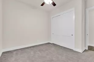 1436 Freestone Rd, Manteca, CA 95337 - Photo 40