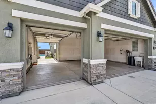 1436 Freestone Rd, Manteca, CA 95337 - Photo 46