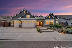 1436 Freestone Rd, Manteca, CA 95337 - Photo 2