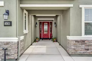 1436 Freestone Rd, Manteca, CA 95337 - Photo 6