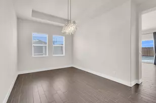 1436 Freestone Rd, Manteca, CA 95337 - Photo 12