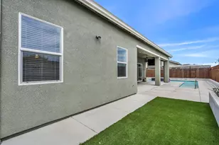 1436 Freestone Rd, Manteca, CA 95337 - Photo 52
