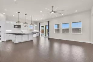 1436 Freestone Rd, Manteca, CA 95337 - Photo 14