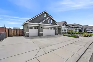 1436 Freestone Rd, Manteca, CA 95337 - Photo 4