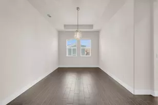 1436 Freestone Rd, Manteca, CA 95337 - Photo 10