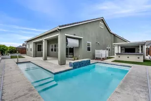 1436 Freestone Rd, Manteca, CA 95337 - Photo 60