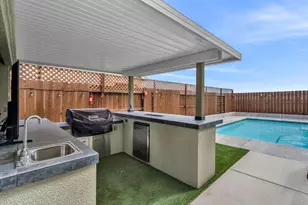 1436 Freestone Rd, Manteca, CA 95337 - Photo 54