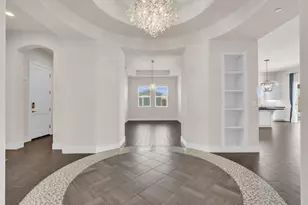 1436 Freestone Rd, Manteca, CA 95337 - Photo 8