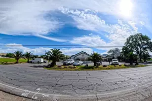 6501 Fairview Rd, Hollister, CA 95023 - Photo 10