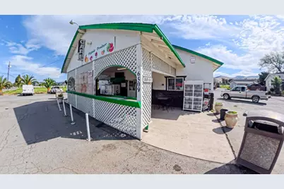 6501 Fairview Rd, Hollister, CA 95023 - Photo 1