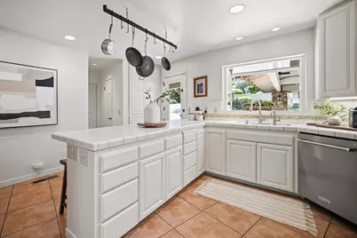 867 Via Mirada, Monterey, CA 93940 - Photo 8