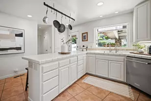 867 Via Mirada, Monterey, CA 93940 - Photo 8