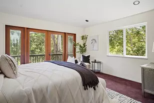 867 Via Mirada, Monterey, CA 93940 - Photo 20