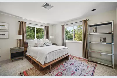 867 Via Mirada, Monterey, CA 93940 - Photo 26
