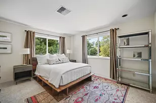 867 Via Mirada, Monterey, CA 93940 - Photo 26