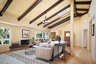 867 Via Mirada, Monterey, CA 93940 - Photo 2