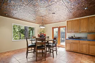867 Via Mirada, Monterey, CA 93940 - Photo 6