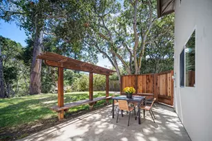 867 Via Mirada, Monterey, CA 93940 - Photo 30