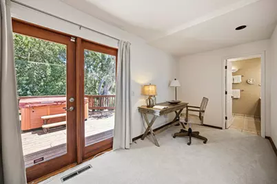 867 Via Mirada, Monterey, CA 93940 - Photo 14