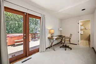 867 Via Mirada, Monterey, CA 93940 - Photo 14