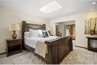 867 Via Mirada, Monterey, CA 93940 - Photo 12