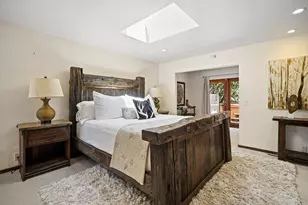 867 Via Mirada, Monterey, CA 93940 - Photo 12