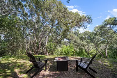 867 Via Mirada, Monterey, CA 93940 - Photo 32