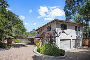 867 Via Mirada, Monterey, CA 93940 - Photo 34