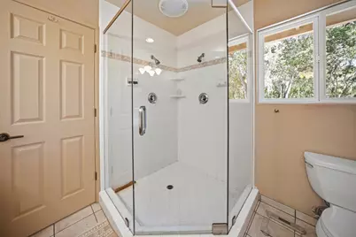 867 Via Mirada, Monterey, CA 93940 - Photo 18