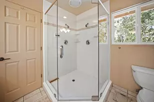 867 Via Mirada, Monterey, CA 93940 - Photo 18