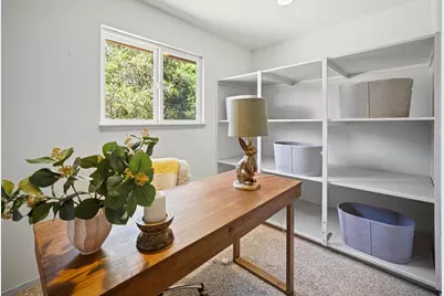 867 Via Mirada, Monterey, CA 93940 - Photo 22