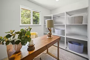 867 Via Mirada, Monterey, CA 93940 - Photo 22