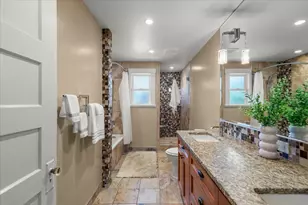 1349 Sierra Ave, San Jose, CA 95126 - Photo 22