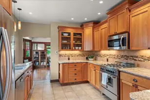 1349 Sierra Ave, San Jose, CA 95126 - Photo 18