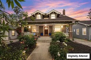 1349 Sierra Ave, San Jose, CA 95126 - Photo 2