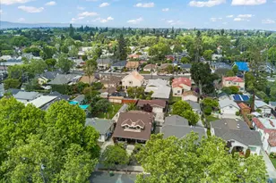 1349 Sierra Ave, San Jose, CA 95126 - Photo 40