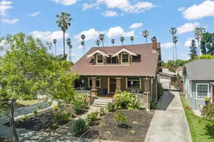 1349 Sierra Ave, San Jose, CA 95126 - Photo 36