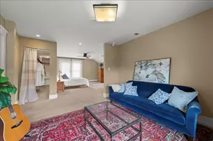 1349 Sierra Ave, San Jose, CA 95126 - Photo 26